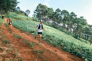 BIB: 
                            <button type="button" onclick="openModal(25297600)" class="btn btn-primary btn-sm float-right btn-popup" data-toggle="modal" data-target=".modal-high-quality">
                        <i class="fas fa-shopping-cart"></i> Add to Cart
                    </button>
                                            <button type="button" onclick="isThisMe(25297600, true)" class="btn btn-success btn-sm float-right btn-popup btn-isme hidden" data-toggle="tooltip" data-placement="bottom" title="นี่คือรูปของคุณใช่ไหม คลิกที่นี่เพื่อเอาเข้าอัลบั้ม">
                        <i class="fas fa-plus"></i> Add to album
                    </button>
                    <button type="button" onclick="isThisMe(25297600, false)" class="btn btn-warning btn-sm float-right btn-popup btn-isnotme hidden">
                        <i class="fas fa-ban"></i> Remove from album
                    </button>