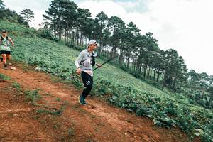 BIB: 
                            <button type="button" onclick="openModal(25299194)" class="btn btn-primary btn-sm float-right btn-popup" data-toggle="modal" data-target=".modal-high-quality">
                        <i class="fas fa-shopping-cart"></i> Add to Cart
                    </button>
                                            <button type="button" onclick="isThisMe(25299194, true)" class="btn btn-success btn-sm float-right btn-popup btn-isme hidden" data-toggle="tooltip" data-placement="bottom" title="นี่คือรูปของคุณใช่ไหม คลิกที่นี่เพื่อเอาเข้าอัลบั้ม">
                        <i class="fas fa-plus"></i> Add to album
                    </button>
                    <button type="button" onclick="isThisMe(25299194, false)" class="btn btn-warning btn-sm float-right btn-popup btn-isnotme hidden">
                        <i class="fas fa-ban"></i> Remove from album
                    </button>