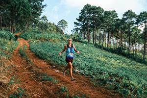 BIB: 
                            <button type="button" onclick="openModal(25289046)" class="btn btn-primary btn-sm float-right btn-popup" data-toggle="modal" data-target=".modal-high-quality">
                        <i class="fas fa-shopping-cart"></i> Add to Cart
                    </button>
                                            <button type="button" onclick="isThisMe(25289046, true)" class="btn btn-success btn-sm float-right btn-popup btn-isme hidden" data-toggle="tooltip" data-placement="bottom" title="นี่คือรูปของคุณใช่ไหม คลิกที่นี่เพื่อเอาเข้าอัลบั้ม">
                        <i class="fas fa-plus"></i> Add to album
                    </button>
                    <button type="button" onclick="isThisMe(25289046, false)" class="btn btn-warning btn-sm float-right btn-popup btn-isnotme hidden">
                        <i class="fas fa-ban"></i> Remove from album
                    </button>