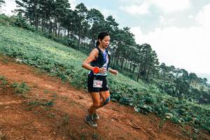 BIB: 
                            <button type="button" onclick="openModal(25452780)" class="btn btn-primary btn-sm float-right btn-popup" data-toggle="modal" data-target=".modal-high-quality">
                        <i class="fas fa-shopping-cart"></i> Add to Cart
                    </button>
                                            <button type="button" onclick="isThisMe(25452780, true)" class="btn btn-success btn-sm float-right btn-popup btn-isme hidden" data-toggle="tooltip" data-placement="bottom" title="นี่คือรูปของคุณใช่ไหม คลิกที่นี่เพื่อเอาเข้าอัลบั้ม">
                        <i class="fas fa-plus"></i> Add to album
                    </button>
                    <button type="button" onclick="isThisMe(25452780, false)" class="btn btn-warning btn-sm float-right btn-popup btn-isnotme hidden">
                        <i class="fas fa-ban"></i> Remove from album
                    </button>