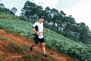 BIB: 
                            <button type="button" onclick="openModal(25288964)" class="btn btn-primary btn-sm float-right btn-popup" data-toggle="modal" data-target=".modal-high-quality">
                        <i class="fas fa-shopping-cart"></i> Add to Cart
                    </button>
                                            <button type="button" onclick="isThisMe(25288964, true)" class="btn btn-success btn-sm float-right btn-popup btn-isme hidden" data-toggle="tooltip" data-placement="bottom" title="นี่คือรูปของคุณใช่ไหม คลิกที่นี่เพื่อเอาเข้าอัลบั้ม">
                        <i class="fas fa-plus"></i> Add to album
                    </button>
                    <button type="button" onclick="isThisMe(25288964, false)" class="btn btn-warning btn-sm float-right btn-popup btn-isnotme hidden">
                        <i class="fas fa-ban"></i> Remove from album
                    </button>