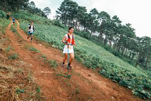 BIB: 
                            <button type="button" onclick="openModal(25298276)" class="btn btn-primary btn-sm float-right btn-popup" data-toggle="modal" data-target=".modal-high-quality">
                        <i class="fas fa-shopping-cart"></i> Add to Cart
                    </button>
                                            <button type="button" onclick="isThisMe(25298276, true)" class="btn btn-success btn-sm float-right btn-popup btn-isme hidden" data-toggle="tooltip" data-placement="bottom" title="นี่คือรูปของคุณใช่ไหม คลิกที่นี่เพื่อเอาเข้าอัลบั้ม">
                        <i class="fas fa-plus"></i> Add to album
                    </button>
                    <button type="button" onclick="isThisMe(25298276, false)" class="btn btn-warning btn-sm float-right btn-popup btn-isnotme hidden">
                        <i class="fas fa-ban"></i> Remove from album
                    </button>