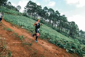 BIB: 
                            <button type="button" onclick="openModal(25456434)" class="btn btn-primary btn-sm float-right btn-popup" data-toggle="modal" data-target=".modal-high-quality">
                        <i class="fas fa-shopping-cart"></i> Add to Cart
                    </button>
                                            <button type="button" onclick="isThisMe(25456434, true)" class="btn btn-success btn-sm float-right btn-popup btn-isme hidden" data-toggle="tooltip" data-placement="bottom" title="นี่คือรูปของคุณใช่ไหม คลิกที่นี่เพื่อเอาเข้าอัลบั้ม">
                        <i class="fas fa-plus"></i> Add to album
                    </button>
                    <button type="button" onclick="isThisMe(25456434, false)" class="btn btn-warning btn-sm float-right btn-popup btn-isnotme hidden">
                        <i class="fas fa-ban"></i> Remove from album
                    </button>