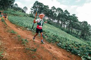 BIB: 
                            <button type="button" onclick="openModal(25321760)" class="btn btn-primary btn-sm float-right btn-popup" data-toggle="modal" data-target=".modal-high-quality">
                        <i class="fas fa-shopping-cart"></i> Add to Cart
                    </button>
                                            <button type="button" onclick="isThisMe(25321760, true)" class="btn btn-success btn-sm float-right btn-popup btn-isme hidden" data-toggle="tooltip" data-placement="bottom" title="นี่คือรูปของคุณใช่ไหม คลิกที่นี่เพื่อเอาเข้าอัลบั้ม">
                        <i class="fas fa-plus"></i> Add to album
                    </button>
                    <button type="button" onclick="isThisMe(25321760, false)" class="btn btn-warning btn-sm float-right btn-popup btn-isnotme hidden">
                        <i class="fas fa-ban"></i> Remove from album
                    </button>