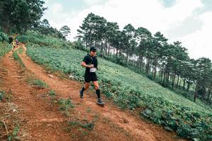 BIB: 
                            <button type="button" onclick="openModal(25322470)" class="btn btn-primary btn-sm float-right btn-popup" data-toggle="modal" data-target=".modal-high-quality">
                        <i class="fas fa-shopping-cart"></i> Add to Cart
                    </button>
                                            <button type="button" onclick="isThisMe(25322470, true)" class="btn btn-success btn-sm float-right btn-popup btn-isme hidden" data-toggle="tooltip" data-placement="bottom" title="นี่คือรูปของคุณใช่ไหม คลิกที่นี่เพื่อเอาเข้าอัลบั้ม">
                        <i class="fas fa-plus"></i> Add to album
                    </button>
                    <button type="button" onclick="isThisMe(25322470, false)" class="btn btn-warning btn-sm float-right btn-popup btn-isnotme hidden">
                        <i class="fas fa-ban"></i> Remove from album
                    </button>