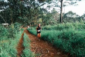 BIB: 
                            <button type="button" onclick="openModal(25287270)" class="btn btn-primary btn-sm float-right btn-popup" data-toggle="modal" data-target=".modal-high-quality">
                        <i class="fas fa-shopping-cart"></i> Add to Cart
                    </button>
                                            <button type="button" onclick="isThisMe(25287270, true)" class="btn btn-success btn-sm float-right btn-popup btn-isme hidden" data-toggle="tooltip" data-placement="bottom" title="นี่คือรูปของคุณใช่ไหม คลิกที่นี่เพื่อเอาเข้าอัลบั้ม">
                        <i class="fas fa-plus"></i> Add to album
                    </button>
                    <button type="button" onclick="isThisMe(25287270, false)" class="btn btn-warning btn-sm float-right btn-popup btn-isnotme hidden">
                        <i class="fas fa-ban"></i> Remove from album
                    </button>