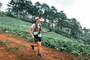 BIB: 
                            <button type="button" onclick="openModal(25298273)" class="btn btn-primary btn-sm float-right btn-popup" data-toggle="modal" data-target=".modal-high-quality">
                        <i class="fas fa-shopping-cart"></i> Add to Cart
                    </button>
                                            <button type="button" onclick="isThisMe(25298273, true)" class="btn btn-success btn-sm float-right btn-popup btn-isme hidden" data-toggle="tooltip" data-placement="bottom" title="นี่คือรูปของคุณใช่ไหม คลิกที่นี่เพื่อเอาเข้าอัลบั้ม">
                        <i class="fas fa-plus"></i> Add to album
                    </button>
                    <button type="button" onclick="isThisMe(25298273, false)" class="btn btn-warning btn-sm float-right btn-popup btn-isnotme hidden">
                        <i class="fas fa-ban"></i> Remove from album
                    </button>