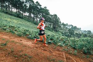 BIB: 
                            <button type="button" onclick="openModal(25298476)" class="btn btn-primary btn-sm float-right btn-popup" data-toggle="modal" data-target=".modal-high-quality">
                        <i class="fas fa-shopping-cart"></i> Add to Cart
                    </button>
                                            <button type="button" onclick="isThisMe(25298476, true)" class="btn btn-success btn-sm float-right btn-popup btn-isme hidden" data-toggle="tooltip" data-placement="bottom" title="นี่คือรูปของคุณใช่ไหม คลิกที่นี่เพื่อเอาเข้าอัลบั้ม">
                        <i class="fas fa-plus"></i> Add to album
                    </button>
                    <button type="button" onclick="isThisMe(25298476, false)" class="btn btn-warning btn-sm float-right btn-popup btn-isnotme hidden">
                        <i class="fas fa-ban"></i> Remove from album
                    </button>