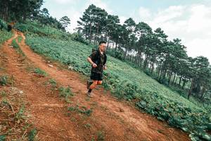 BIB: 
                            <button type="button" onclick="openModal(25322122)" class="btn btn-primary btn-sm float-right btn-popup" data-toggle="modal" data-target=".modal-high-quality">
                        <i class="fas fa-shopping-cart"></i> Add to Cart
                    </button>
                                            <button type="button" onclick="isThisMe(25322122, true)" class="btn btn-success btn-sm float-right btn-popup btn-isme hidden" data-toggle="tooltip" data-placement="bottom" title="นี่คือรูปของคุณใช่ไหม คลิกที่นี่เพื่อเอาเข้าอัลบั้ม">
                        <i class="fas fa-plus"></i> Add to album
                    </button>
                    <button type="button" onclick="isThisMe(25322122, false)" class="btn btn-warning btn-sm float-right btn-popup btn-isnotme hidden">
                        <i class="fas fa-ban"></i> Remove from album
                    </button>