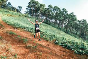 BIB: 
                            <button type="button" onclick="openModal(25297578)" class="btn btn-primary btn-sm float-right btn-popup" data-toggle="modal" data-target=".modal-high-quality">
                        <i class="fas fa-shopping-cart"></i> Add to Cart
                    </button>
                                            <button type="button" onclick="isThisMe(25297578, true)" class="btn btn-success btn-sm float-right btn-popup btn-isme hidden" data-toggle="tooltip" data-placement="bottom" title="นี่คือรูปของคุณใช่ไหม คลิกที่นี่เพื่อเอาเข้าอัลบั้ม">
                        <i class="fas fa-plus"></i> Add to album
                    </button>
                    <button type="button" onclick="isThisMe(25297578, false)" class="btn btn-warning btn-sm float-right btn-popup btn-isnotme hidden">
                        <i class="fas fa-ban"></i> Remove from album
                    </button>