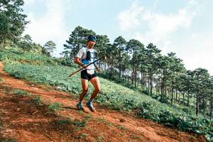 BIB: 
                            <button type="button" onclick="openModal(25288292)" class="btn btn-primary btn-sm float-right btn-popup" data-toggle="modal" data-target=".modal-high-quality">
                        <i class="fas fa-shopping-cart"></i> Add to Cart
                    </button>
                                            <button type="button" onclick="isThisMe(25288292, true)" class="btn btn-success btn-sm float-right btn-popup btn-isme hidden" data-toggle="tooltip" data-placement="bottom" title="นี่คือรูปของคุณใช่ไหม คลิกที่นี่เพื่อเอาเข้าอัลบั้ม">
                        <i class="fas fa-plus"></i> Add to album
                    </button>
                    <button type="button" onclick="isThisMe(25288292, false)" class="btn btn-warning btn-sm float-right btn-popup btn-isnotme hidden">
                        <i class="fas fa-ban"></i> Remove from album
                    </button>