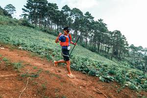 BIB: 
                            <button type="button" onclick="openModal(25297849)" class="btn btn-primary btn-sm float-right btn-popup" data-toggle="modal" data-target=".modal-high-quality">
                        <i class="fas fa-shopping-cart"></i> Add to Cart
                    </button>
                                            <button type="button" onclick="isThisMe(25297849, true)" class="btn btn-success btn-sm float-right btn-popup btn-isme hidden" data-toggle="tooltip" data-placement="bottom" title="นี่คือรูปของคุณใช่ไหม คลิกที่นี่เพื่อเอาเข้าอัลบั้ม">
                        <i class="fas fa-plus"></i> Add to album
                    </button>
                    <button type="button" onclick="isThisMe(25297849, false)" class="btn btn-warning btn-sm float-right btn-popup btn-isnotme hidden">
                        <i class="fas fa-ban"></i> Remove from album
                    </button>