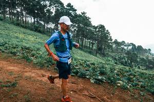 BIB: 
                            <button type="button" onclick="openModal(25324091)" class="btn btn-primary btn-sm float-right btn-popup" data-toggle="modal" data-target=".modal-high-quality">
                        <i class="fas fa-shopping-cart"></i> Add to Cart
                    </button>
                                            <button type="button" onclick="isThisMe(25324091, true)" class="btn btn-success btn-sm float-right btn-popup btn-isme hidden" data-toggle="tooltip" data-placement="bottom" title="นี่คือรูปของคุณใช่ไหม คลิกที่นี่เพื่อเอาเข้าอัลบั้ม">
                        <i class="fas fa-plus"></i> Add to album
                    </button>
                    <button type="button" onclick="isThisMe(25324091, false)" class="btn btn-warning btn-sm float-right btn-popup btn-isnotme hidden">
                        <i class="fas fa-ban"></i> Remove from album
                    </button>