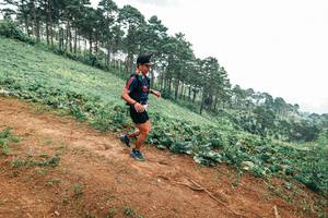 BIB: 
                            <button type="button" onclick="openModal(25322885)" class="btn btn-primary btn-sm float-right btn-popup" data-toggle="modal" data-target=".modal-high-quality">
                        <i class="fas fa-shopping-cart"></i> Add to Cart
                    </button>
                                            <button type="button" onclick="isThisMe(25322885, true)" class="btn btn-success btn-sm float-right btn-popup btn-isme hidden" data-toggle="tooltip" data-placement="bottom" title="นี่คือรูปของคุณใช่ไหม คลิกที่นี่เพื่อเอาเข้าอัลบั้ม">
                        <i class="fas fa-plus"></i> Add to album
                    </button>
                    <button type="button" onclick="isThisMe(25322885, false)" class="btn btn-warning btn-sm float-right btn-popup btn-isnotme hidden">
                        <i class="fas fa-ban"></i> Remove from album
                    </button>