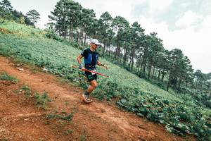 BIB: 
                            <button type="button" onclick="openModal(25323778)" class="btn btn-primary btn-sm float-right btn-popup" data-toggle="modal" data-target=".modal-high-quality">
                        <i class="fas fa-shopping-cart"></i> Add to Cart
                    </button>
                                            <button type="button" onclick="isThisMe(25323778, true)" class="btn btn-success btn-sm float-right btn-popup btn-isme hidden" data-toggle="tooltip" data-placement="bottom" title="นี่คือรูปของคุณใช่ไหม คลิกที่นี่เพื่อเอาเข้าอัลบั้ม">
                        <i class="fas fa-plus"></i> Add to album
                    </button>
                    <button type="button" onclick="isThisMe(25323778, false)" class="btn btn-warning btn-sm float-right btn-popup btn-isnotme hidden">
                        <i class="fas fa-ban"></i> Remove from album
                    </button>