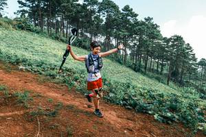 BIB: 
                            <button type="button" onclick="openModal(25293501)" class="btn btn-primary btn-sm float-right btn-popup" data-toggle="modal" data-target=".modal-high-quality">
                        <i class="fas fa-shopping-cart"></i> Add to Cart
                    </button>
                                            <button type="button" onclick="isThisMe(25293501, true)" class="btn btn-success btn-sm float-right btn-popup btn-isme hidden" data-toggle="tooltip" data-placement="bottom" title="นี่คือรูปของคุณใช่ไหม คลิกที่นี่เพื่อเอาเข้าอัลบั้ม">
                        <i class="fas fa-plus"></i> Add to album
                    </button>
                    <button type="button" onclick="isThisMe(25293501, false)" class="btn btn-warning btn-sm float-right btn-popup btn-isnotme hidden">
                        <i class="fas fa-ban"></i> Remove from album
                    </button>