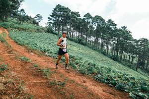 BIB: 
                            <button type="button" onclick="openModal(25298739)" class="btn btn-primary btn-sm float-right btn-popup" data-toggle="modal" data-target=".modal-high-quality">
                        <i class="fas fa-shopping-cart"></i> Add to Cart
                    </button>
                                            <button type="button" onclick="isThisMe(25298739, true)" class="btn btn-success btn-sm float-right btn-popup btn-isme hidden" data-toggle="tooltip" data-placement="bottom" title="นี่คือรูปของคุณใช่ไหม คลิกที่นี่เพื่อเอาเข้าอัลบั้ม">
                        <i class="fas fa-plus"></i> Add to album
                    </button>
                    <button type="button" onclick="isThisMe(25298739, false)" class="btn btn-warning btn-sm float-right btn-popup btn-isnotme hidden">
                        <i class="fas fa-ban"></i> Remove from album
                    </button>