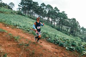 BIB: 
                            <button type="button" onclick="openModal(25298102)" class="btn btn-primary btn-sm float-right btn-popup" data-toggle="modal" data-target=".modal-high-quality">
                        <i class="fas fa-shopping-cart"></i> Add to Cart
                    </button>
                                            <button type="button" onclick="isThisMe(25298102, true)" class="btn btn-success btn-sm float-right btn-popup btn-isme hidden" data-toggle="tooltip" data-placement="bottom" title="นี่คือรูปของคุณใช่ไหม คลิกที่นี่เพื่อเอาเข้าอัลบั้ม">
                        <i class="fas fa-plus"></i> Add to album
                    </button>
                    <button type="button" onclick="isThisMe(25298102, false)" class="btn btn-warning btn-sm float-right btn-popup btn-isnotme hidden">
                        <i class="fas fa-ban"></i> Remove from album
                    </button>