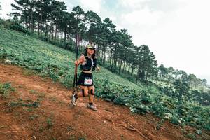 BIB: 
                            <button type="button" onclick="openModal(25300323)" class="btn btn-primary btn-sm float-right btn-popup" data-toggle="modal" data-target=".modal-high-quality">
                        <i class="fas fa-shopping-cart"></i> Add to Cart
                    </button>
                                            <button type="button" onclick="isThisMe(25300323, true)" class="btn btn-success btn-sm float-right btn-popup btn-isme hidden" data-toggle="tooltip" data-placement="bottom" title="นี่คือรูปของคุณใช่ไหม คลิกที่นี่เพื่อเอาเข้าอัลบั้ม">
                        <i class="fas fa-plus"></i> Add to album
                    </button>
                    <button type="button" onclick="isThisMe(25300323, false)" class="btn btn-warning btn-sm float-right btn-popup btn-isnotme hidden">
                        <i class="fas fa-ban"></i> Remove from album
                    </button>