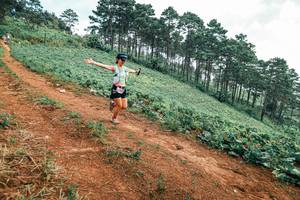 BIB: 
                            <button type="button" onclick="openModal(25298453)" class="btn btn-primary btn-sm float-right btn-popup" data-toggle="modal" data-target=".modal-high-quality">
                        <i class="fas fa-shopping-cart"></i> Add to Cart
                    </button>
                                            <button type="button" onclick="isThisMe(25298453, true)" class="btn btn-success btn-sm float-right btn-popup btn-isme hidden" data-toggle="tooltip" data-placement="bottom" title="นี่คือรูปของคุณใช่ไหม คลิกที่นี่เพื่อเอาเข้าอัลบั้ม">
                        <i class="fas fa-plus"></i> Add to album
                    </button>
                    <button type="button" onclick="isThisMe(25298453, false)" class="btn btn-warning btn-sm float-right btn-popup btn-isnotme hidden">
                        <i class="fas fa-ban"></i> Remove from album
                    </button>