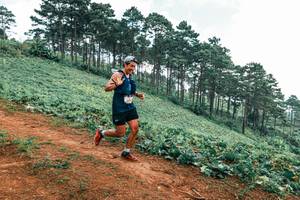 BIB: 
                            <button type="button" onclick="openModal(25298320)" class="btn btn-primary btn-sm float-right btn-popup" data-toggle="modal" data-target=".modal-high-quality">
                        <i class="fas fa-shopping-cart"></i> Add to Cart
                    </button>
                                            <button type="button" onclick="isThisMe(25298320, true)" class="btn btn-success btn-sm float-right btn-popup btn-isme hidden" data-toggle="tooltip" data-placement="bottom" title="นี่คือรูปของคุณใช่ไหม คลิกที่นี่เพื่อเอาเข้าอัลบั้ม">
                        <i class="fas fa-plus"></i> Add to album
                    </button>
                    <button type="button" onclick="isThisMe(25298320, false)" class="btn btn-warning btn-sm float-right btn-popup btn-isnotme hidden">
                        <i class="fas fa-ban"></i> Remove from album
                    </button>