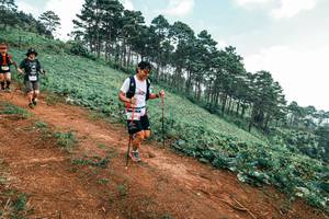 BIB: 
                            <button type="button" onclick="openModal(25456665)" class="btn btn-primary btn-sm float-right btn-popup" data-toggle="modal" data-target=".modal-high-quality">
                        <i class="fas fa-shopping-cart"></i> Add to Cart
                    </button>
                                            <button type="button" onclick="isThisMe(25456665, true)" class="btn btn-success btn-sm float-right btn-popup btn-isme hidden" data-toggle="tooltip" data-placement="bottom" title="นี่คือรูปของคุณใช่ไหม คลิกที่นี่เพื่อเอาเข้าอัลบั้ม">
                        <i class="fas fa-plus"></i> Add to album
                    </button>
                    <button type="button" onclick="isThisMe(25456665, false)" class="btn btn-warning btn-sm float-right btn-popup btn-isnotme hidden">
                        <i class="fas fa-ban"></i> Remove from album
                    </button>