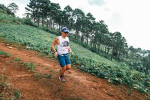 BIB: 
                            <button type="button" onclick="openModal(25299161)" class="btn btn-primary btn-sm float-right btn-popup" data-toggle="modal" data-target=".modal-high-quality">
                        <i class="fas fa-shopping-cart"></i> Add to Cart
                    </button>
                                            <button type="button" onclick="isThisMe(25299161, true)" class="btn btn-success btn-sm float-right btn-popup btn-isme hidden" data-toggle="tooltip" data-placement="bottom" title="นี่คือรูปของคุณใช่ไหม คลิกที่นี่เพื่อเอาเข้าอัลบั้ม">
                        <i class="fas fa-plus"></i> Add to album
                    </button>
                    <button type="button" onclick="isThisMe(25299161, false)" class="btn btn-warning btn-sm float-right btn-popup btn-isnotme hidden">
                        <i class="fas fa-ban"></i> Remove from album
                    </button>