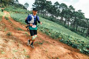 BIB: 
                            <button type="button" onclick="openModal(25299873)" class="btn btn-primary btn-sm float-right btn-popup" data-toggle="modal" data-target=".modal-high-quality">
                        <i class="fas fa-shopping-cart"></i> Add to Cart
                    </button>
                                            <button type="button" onclick="isThisMe(25299873, true)" class="btn btn-success btn-sm float-right btn-popup btn-isme hidden" data-toggle="tooltip" data-placement="bottom" title="นี่คือรูปของคุณใช่ไหม คลิกที่นี่เพื่อเอาเข้าอัลบั้ม">
                        <i class="fas fa-plus"></i> Add to album
                    </button>
                    <button type="button" onclick="isThisMe(25299873, false)" class="btn btn-warning btn-sm float-right btn-popup btn-isnotme hidden">
                        <i class="fas fa-ban"></i> Remove from album
                    </button>