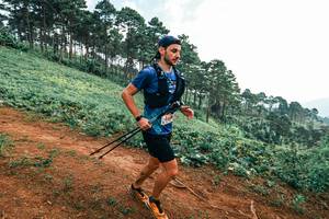 BIB: 
                            <button type="button" onclick="openModal(25299530)" class="btn btn-primary btn-sm float-right btn-popup" data-toggle="modal" data-target=".modal-high-quality">
                        <i class="fas fa-shopping-cart"></i> Add to Cart
                    </button>
                                            <button type="button" onclick="isThisMe(25299530, true)" class="btn btn-success btn-sm float-right btn-popup btn-isme hidden" data-toggle="tooltip" data-placement="bottom" title="นี่คือรูปของคุณใช่ไหม คลิกที่นี่เพื่อเอาเข้าอัลบั้ม">
                        <i class="fas fa-plus"></i> Add to album
                    </button>
                    <button type="button" onclick="isThisMe(25299530, false)" class="btn btn-warning btn-sm float-right btn-popup btn-isnotme hidden">
                        <i class="fas fa-ban"></i> Remove from album
                    </button>