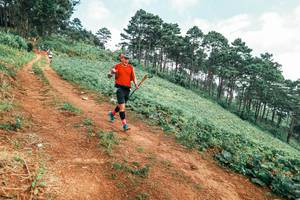 BIB: 
                            <button type="button" onclick="openModal(25322204)" class="btn btn-primary btn-sm float-right btn-popup" data-toggle="modal" data-target=".modal-high-quality">
                        <i class="fas fa-shopping-cart"></i> Add to Cart
                    </button>
                                            <button type="button" onclick="isThisMe(25322204, true)" class="btn btn-success btn-sm float-right btn-popup btn-isme hidden" data-toggle="tooltip" data-placement="bottom" title="นี่คือรูปของคุณใช่ไหม คลิกที่นี่เพื่อเอาเข้าอัลบั้ม">
                        <i class="fas fa-plus"></i> Add to album
                    </button>
                    <button type="button" onclick="isThisMe(25322204, false)" class="btn btn-warning btn-sm float-right btn-popup btn-isnotme hidden">
                        <i class="fas fa-ban"></i> Remove from album
                    </button>