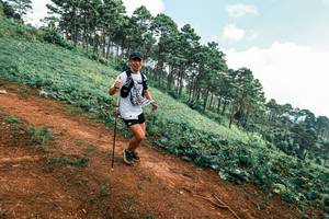 BIB: 
                            <button type="button" onclick="openModal(25455671)" class="btn btn-primary btn-sm float-right btn-popup" data-toggle="modal" data-target=".modal-high-quality">
                        <i class="fas fa-shopping-cart"></i> Add to Cart
                    </button>
                                            <button type="button" onclick="isThisMe(25455671, true)" class="btn btn-success btn-sm float-right btn-popup btn-isme hidden" data-toggle="tooltip" data-placement="bottom" title="นี่คือรูปของคุณใช่ไหม คลิกที่นี่เพื่อเอาเข้าอัลบั้ม">
                        <i class="fas fa-plus"></i> Add to album
                    </button>
                    <button type="button" onclick="isThisMe(25455671, false)" class="btn btn-warning btn-sm float-right btn-popup btn-isnotme hidden">
                        <i class="fas fa-ban"></i> Remove from album
                    </button>