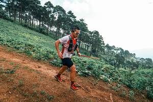 BIB: 
                            <button type="button" onclick="openModal(25300531)" class="btn btn-primary btn-sm float-right btn-popup" data-toggle="modal" data-target=".modal-high-quality">
                        <i class="fas fa-shopping-cart"></i> Add to Cart
                    </button>
                                            <button type="button" onclick="isThisMe(25300531, true)" class="btn btn-success btn-sm float-right btn-popup btn-isme hidden" data-toggle="tooltip" data-placement="bottom" title="นี่คือรูปของคุณใช่ไหม คลิกที่นี่เพื่อเอาเข้าอัลบั้ม">
                        <i class="fas fa-plus"></i> Add to album
                    </button>
                    <button type="button" onclick="isThisMe(25300531, false)" class="btn btn-warning btn-sm float-right btn-popup btn-isnotme hidden">
                        <i class="fas fa-ban"></i> Remove from album
                    </button>