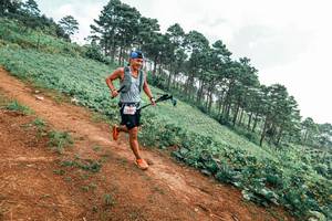 BIB: 
                            <button type="button" onclick="openModal(25461824)" class="btn btn-primary btn-sm float-right btn-popup" data-toggle="modal" data-target=".modal-high-quality">
                        <i class="fas fa-shopping-cart"></i> Add to Cart
                    </button>
                                            <button type="button" onclick="isThisMe(25461824, true)" class="btn btn-success btn-sm float-right btn-popup btn-isme hidden" data-toggle="tooltip" data-placement="bottom" title="นี่คือรูปของคุณใช่ไหม คลิกที่นี่เพื่อเอาเข้าอัลบั้ม">
                        <i class="fas fa-plus"></i> Add to album
                    </button>
                    <button type="button" onclick="isThisMe(25461824, false)" class="btn btn-warning btn-sm float-right btn-popup btn-isnotme hidden">
                        <i class="fas fa-ban"></i> Remove from album
                    </button>