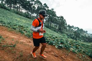 BIB: 
                            <button type="button" onclick="openModal(25323908)" class="btn btn-primary btn-sm float-right btn-popup" data-toggle="modal" data-target=".modal-high-quality">
                        <i class="fas fa-shopping-cart"></i> Add to Cart
                    </button>
                                            <button type="button" onclick="isThisMe(25323908, true)" class="btn btn-success btn-sm float-right btn-popup btn-isme hidden" data-toggle="tooltip" data-placement="bottom" title="นี่คือรูปของคุณใช่ไหม คลิกที่นี่เพื่อเอาเข้าอัลบั้ม">
                        <i class="fas fa-plus"></i> Add to album
                    </button>
                    <button type="button" onclick="isThisMe(25323908, false)" class="btn btn-warning btn-sm float-right btn-popup btn-isnotme hidden">
                        <i class="fas fa-ban"></i> Remove from album
                    </button>