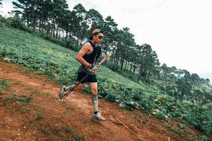 BIB: 
                            <button type="button" onclick="openModal(25299648)" class="btn btn-primary btn-sm float-right btn-popup" data-toggle="modal" data-target=".modal-high-quality">
                        <i class="fas fa-shopping-cart"></i> Add to Cart
                    </button>
                                            <button type="button" onclick="isThisMe(25299648, true)" class="btn btn-success btn-sm float-right btn-popup btn-isme hidden" data-toggle="tooltip" data-placement="bottom" title="นี่คือรูปของคุณใช่ไหม คลิกที่นี่เพื่อเอาเข้าอัลบั้ม">
                        <i class="fas fa-plus"></i> Add to album
                    </button>
                    <button type="button" onclick="isThisMe(25299648, false)" class="btn btn-warning btn-sm float-right btn-popup btn-isnotme hidden">
                        <i class="fas fa-ban"></i> Remove from album
                    </button>