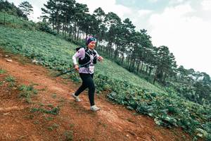 BIB: 
                            <button type="button" onclick="openModal(25321748)" class="btn btn-primary btn-sm float-right btn-popup" data-toggle="modal" data-target=".modal-high-quality">
                        <i class="fas fa-shopping-cart"></i> Add to Cart
                    </button>
                                            <button type="button" onclick="isThisMe(25321748, true)" class="btn btn-success btn-sm float-right btn-popup btn-isme hidden" data-toggle="tooltip" data-placement="bottom" title="นี่คือรูปของคุณใช่ไหม คลิกที่นี่เพื่อเอาเข้าอัลบั้ม">
                        <i class="fas fa-plus"></i> Add to album
                    </button>
                    <button type="button" onclick="isThisMe(25321748, false)" class="btn btn-warning btn-sm float-right btn-popup btn-isnotme hidden">
                        <i class="fas fa-ban"></i> Remove from album
                    </button>