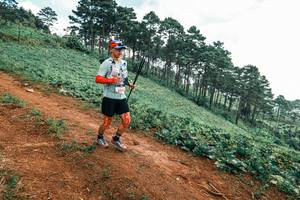 BIB: 
                            <button type="button" onclick="openModal(25299681)" class="btn btn-primary btn-sm float-right btn-popup" data-toggle="modal" data-target=".modal-high-quality">
                        <i class="fas fa-shopping-cart"></i> Add to Cart
                    </button>
                                            <button type="button" onclick="isThisMe(25299681, true)" class="btn btn-success btn-sm float-right btn-popup btn-isme hidden" data-toggle="tooltip" data-placement="bottom" title="นี่คือรูปของคุณใช่ไหม คลิกที่นี่เพื่อเอาเข้าอัลบั้ม">
                        <i class="fas fa-plus"></i> Add to album
                    </button>
                    <button type="button" onclick="isThisMe(25299681, false)" class="btn btn-warning btn-sm float-right btn-popup btn-isnotme hidden">
                        <i class="fas fa-ban"></i> Remove from album
                    </button>