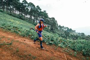 BIB: 
                            <button type="button" onclick="openModal(25432605)" class="btn btn-primary btn-sm float-right btn-popup" data-toggle="modal" data-target=".modal-high-quality">
                        <i class="fas fa-shopping-cart"></i> Add to Cart
                    </button>
                                            <button type="button" onclick="isThisMe(25432605, true)" class="btn btn-success btn-sm float-right btn-popup btn-isme hidden" data-toggle="tooltip" data-placement="bottom" title="นี่คือรูปของคุณใช่ไหม คลิกที่นี่เพื่อเอาเข้าอัลบั้ม">
                        <i class="fas fa-plus"></i> Add to album
                    </button>
                    <button type="button" onclick="isThisMe(25432605, false)" class="btn btn-warning btn-sm float-right btn-popup btn-isnotme hidden">
                        <i class="fas fa-ban"></i> Remove from album
                    </button>