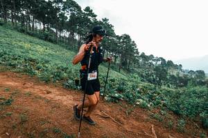 BIB: 
                            <button type="button" onclick="openModal(25299337)" class="btn btn-primary btn-sm float-right btn-popup" data-toggle="modal" data-target=".modal-high-quality">
                        <i class="fas fa-shopping-cart"></i> Add to Cart
                    </button>
                                            <button type="button" onclick="isThisMe(25299337, true)" class="btn btn-success btn-sm float-right btn-popup btn-isme hidden" data-toggle="tooltip" data-placement="bottom" title="นี่คือรูปของคุณใช่ไหม คลิกที่นี่เพื่อเอาเข้าอัลบั้ม">
                        <i class="fas fa-plus"></i> Add to album
                    </button>
                    <button type="button" onclick="isThisMe(25299337, false)" class="btn btn-warning btn-sm float-right btn-popup btn-isnotme hidden">
                        <i class="fas fa-ban"></i> Remove from album
                    </button>