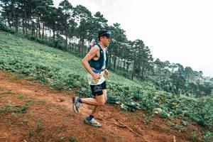 BIB: 
                            <button type="button" onclick="openModal(25298570)" class="btn btn-primary btn-sm float-right btn-popup" data-toggle="modal" data-target=".modal-high-quality">
                        <i class="fas fa-shopping-cart"></i> Add to Cart
                    </button>
                                            <button type="button" onclick="isThisMe(25298570, true)" class="btn btn-success btn-sm float-right btn-popup btn-isme hidden" data-toggle="tooltip" data-placement="bottom" title="นี่คือรูปของคุณใช่ไหม คลิกที่นี่เพื่อเอาเข้าอัลบั้ม">
                        <i class="fas fa-plus"></i> Add to album
                    </button>
                    <button type="button" onclick="isThisMe(25298570, false)" class="btn btn-warning btn-sm float-right btn-popup btn-isnotme hidden">
                        <i class="fas fa-ban"></i> Remove from album
                    </button>