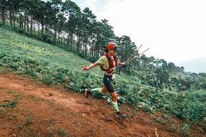 BIB: 
                            <button type="button" onclick="openModal(25299557)" class="btn btn-primary btn-sm float-right btn-popup" data-toggle="modal" data-target=".modal-high-quality">
                        <i class="fas fa-shopping-cart"></i> Add to Cart
                    </button>
                                            <button type="button" onclick="isThisMe(25299557, true)" class="btn btn-success btn-sm float-right btn-popup btn-isme hidden" data-toggle="tooltip" data-placement="bottom" title="นี่คือรูปของคุณใช่ไหม คลิกที่นี่เพื่อเอาเข้าอัลบั้ม">
                        <i class="fas fa-plus"></i> Add to album
                    </button>
                    <button type="button" onclick="isThisMe(25299557, false)" class="btn btn-warning btn-sm float-right btn-popup btn-isnotme hidden">
                        <i class="fas fa-ban"></i> Remove from album
                    </button>