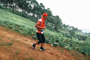 BIB: 
                            <button type="button" onclick="openModal(25323344)" class="btn btn-primary btn-sm float-right btn-popup" data-toggle="modal" data-target=".modal-high-quality">
                        <i class="fas fa-shopping-cart"></i> Add to Cart
                    </button>
                                            <button type="button" onclick="isThisMe(25323344, true)" class="btn btn-success btn-sm float-right btn-popup btn-isme hidden" data-toggle="tooltip" data-placement="bottom" title="นี่คือรูปของคุณใช่ไหม คลิกที่นี่เพื่อเอาเข้าอัลบั้ม">
                        <i class="fas fa-plus"></i> Add to album
                    </button>
                    <button type="button" onclick="isThisMe(25323344, false)" class="btn btn-warning btn-sm float-right btn-popup btn-isnotme hidden">
                        <i class="fas fa-ban"></i> Remove from album
                    </button>