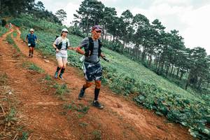 BIB: 
                            <button type="button" onclick="openModal(25322831)" class="btn btn-primary btn-sm float-right btn-popup" data-toggle="modal" data-target=".modal-high-quality">
                        <i class="fas fa-shopping-cart"></i> Add to Cart
                    </button>
                                            <button type="button" onclick="isThisMe(25322831, true)" class="btn btn-success btn-sm float-right btn-popup btn-isme hidden" data-toggle="tooltip" data-placement="bottom" title="นี่คือรูปของคุณใช่ไหม คลิกที่นี่เพื่อเอาเข้าอัลบั้ม">
                        <i class="fas fa-plus"></i> Add to album
                    </button>
                    <button type="button" onclick="isThisMe(25322831, false)" class="btn btn-warning btn-sm float-right btn-popup btn-isnotme hidden">
                        <i class="fas fa-ban"></i> Remove from album
                    </button>