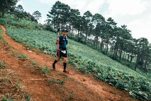 BIB: 
                            <button type="button" onclick="openModal(25298759)" class="btn btn-primary btn-sm float-right btn-popup" data-toggle="modal" data-target=".modal-high-quality">
                        <i class="fas fa-shopping-cart"></i> Add to Cart
                    </button>
                                            <button type="button" onclick="isThisMe(25298759, true)" class="btn btn-success btn-sm float-right btn-popup btn-isme hidden" data-toggle="tooltip" data-placement="bottom" title="นี่คือรูปของคุณใช่ไหม คลิกที่นี่เพื่อเอาเข้าอัลบั้ม">
                        <i class="fas fa-plus"></i> Add to album
                    </button>
                    <button type="button" onclick="isThisMe(25298759, false)" class="btn btn-warning btn-sm float-right btn-popup btn-isnotme hidden">
                        <i class="fas fa-ban"></i> Remove from album
                    </button>