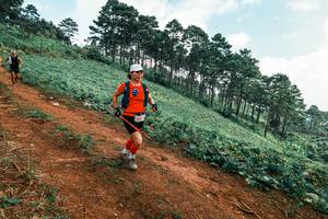 BIB: 
                            <button type="button" onclick="openModal(25297868)" class="btn btn-primary btn-sm float-right btn-popup" data-toggle="modal" data-target=".modal-high-quality">
                        <i class="fas fa-shopping-cart"></i> Add to Cart
                    </button>
                                            <button type="button" onclick="isThisMe(25297868, true)" class="btn btn-success btn-sm float-right btn-popup btn-isme hidden" data-toggle="tooltip" data-placement="bottom" title="นี่คือรูปของคุณใช่ไหม คลิกที่นี่เพื่อเอาเข้าอัลบั้ม">
                        <i class="fas fa-plus"></i> Add to album
                    </button>
                    <button type="button" onclick="isThisMe(25297868, false)" class="btn btn-warning btn-sm float-right btn-popup btn-isnotme hidden">
                        <i class="fas fa-ban"></i> Remove from album
                    </button>