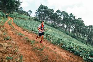 BIB: 
                            <button type="button" onclick="openModal(25300514)" class="btn btn-primary btn-sm float-right btn-popup" data-toggle="modal" data-target=".modal-high-quality">
                        <i class="fas fa-shopping-cart"></i> Add to Cart
                    </button>
                                            <button type="button" onclick="isThisMe(25300514, true)" class="btn btn-success btn-sm float-right btn-popup btn-isme hidden" data-toggle="tooltip" data-placement="bottom" title="นี่คือรูปของคุณใช่ไหม คลิกที่นี่เพื่อเอาเข้าอัลบั้ม">
                        <i class="fas fa-plus"></i> Add to album
                    </button>
                    <button type="button" onclick="isThisMe(25300514, false)" class="btn btn-warning btn-sm float-right btn-popup btn-isnotme hidden">
                        <i class="fas fa-ban"></i> Remove from album
                    </button>