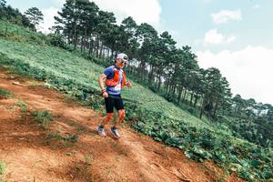 BIB: 
                            <button type="button" onclick="openModal(25455375)" class="btn btn-primary btn-sm float-right btn-popup" data-toggle="modal" data-target=".modal-high-quality">
                        <i class="fas fa-shopping-cart"></i> Add to Cart
                    </button>
                                            <button type="button" onclick="isThisMe(25455375, true)" class="btn btn-success btn-sm float-right btn-popup btn-isme hidden" data-toggle="tooltip" data-placement="bottom" title="นี่คือรูปของคุณใช่ไหม คลิกที่นี่เพื่อเอาเข้าอัลบั้ม">
                        <i class="fas fa-plus"></i> Add to album
                    </button>
                    <button type="button" onclick="isThisMe(25455375, false)" class="btn btn-warning btn-sm float-right btn-popup btn-isnotme hidden">
                        <i class="fas fa-ban"></i> Remove from album
                    </button>