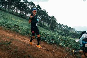 BIB: 
                            <button type="button" onclick="openModal(25323062)" class="btn btn-primary btn-sm float-right btn-popup" data-toggle="modal" data-target=".modal-high-quality">
                        <i class="fas fa-shopping-cart"></i> Add to Cart
                    </button>
                                            <button type="button" onclick="isThisMe(25323062, true)" class="btn btn-success btn-sm float-right btn-popup btn-isme hidden" data-toggle="tooltip" data-placement="bottom" title="นี่คือรูปของคุณใช่ไหม คลิกที่นี่เพื่อเอาเข้าอัลบั้ม">
                        <i class="fas fa-plus"></i> Add to album
                    </button>
                    <button type="button" onclick="isThisMe(25323062, false)" class="btn btn-warning btn-sm float-right btn-popup btn-isnotme hidden">
                        <i class="fas fa-ban"></i> Remove from album
                    </button>