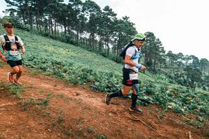 BIB: 
                            <button type="button" onclick="openModal(25299771)" class="btn btn-primary btn-sm float-right btn-popup" data-toggle="modal" data-target=".modal-high-quality">
                        <i class="fas fa-shopping-cart"></i> Add to Cart
                    </button>
                                            <button type="button" onclick="isThisMe(25299771, true)" class="btn btn-success btn-sm float-right btn-popup btn-isme hidden" data-toggle="tooltip" data-placement="bottom" title="นี่คือรูปของคุณใช่ไหม คลิกที่นี่เพื่อเอาเข้าอัลบั้ม">
                        <i class="fas fa-plus"></i> Add to album
                    </button>
                    <button type="button" onclick="isThisMe(25299771, false)" class="btn btn-warning btn-sm float-right btn-popup btn-isnotme hidden">
                        <i class="fas fa-ban"></i> Remove from album
                    </button>