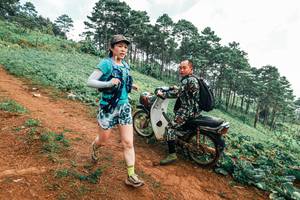 BIB: 
                            <button type="button" onclick="openModal(25300000)" class="btn btn-primary btn-sm float-right btn-popup" data-toggle="modal" data-target=".modal-high-quality">
                        <i class="fas fa-shopping-cart"></i> Add to Cart
                    </button>
                                            <button type="button" onclick="isThisMe(25300000, true)" class="btn btn-success btn-sm float-right btn-popup btn-isme hidden" data-toggle="tooltip" data-placement="bottom" title="นี่คือรูปของคุณใช่ไหม คลิกที่นี่เพื่อเอาเข้าอัลบั้ม">
                        <i class="fas fa-plus"></i> Add to album
                    </button>
                    <button type="button" onclick="isThisMe(25300000, false)" class="btn btn-warning btn-sm float-right btn-popup btn-isnotme hidden">
                        <i class="fas fa-ban"></i> Remove from album
                    </button>